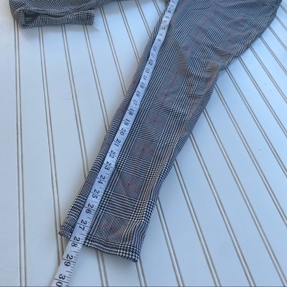 Seven7 pull on legging Size Large - Picture 11 of 12